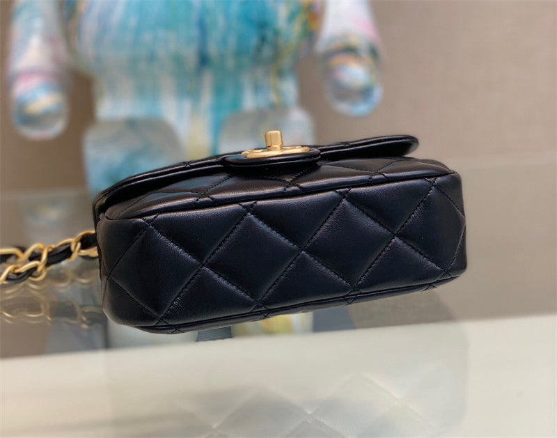 Glami- - CHL Bags - 712