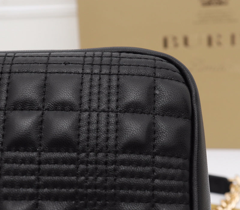 Satchel Bags - BBR Bags - 538