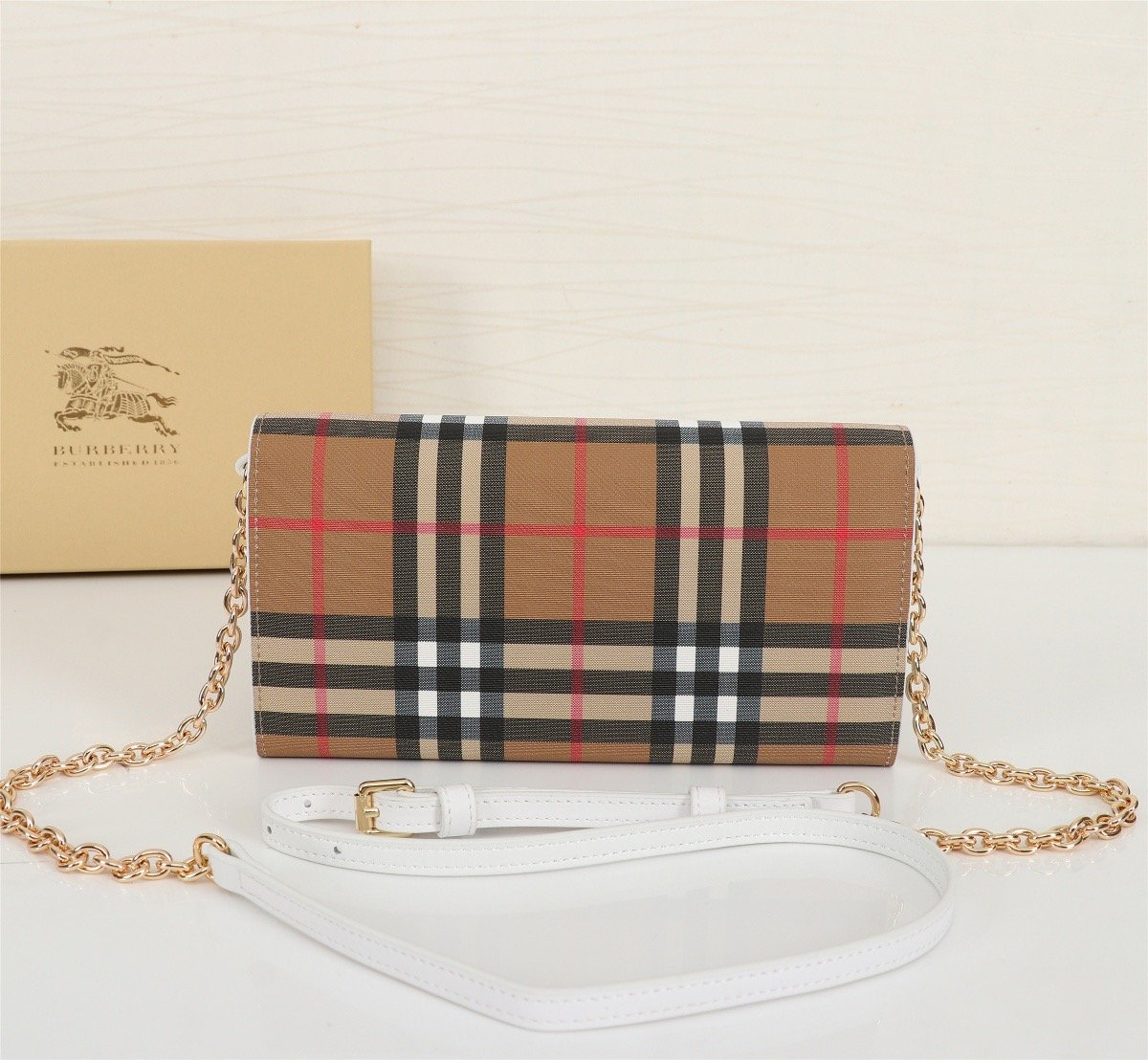 EN - New Arrival Bags BBR 023