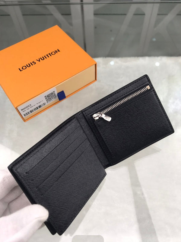 Glami Fashion Lu-Vi bags - 10978