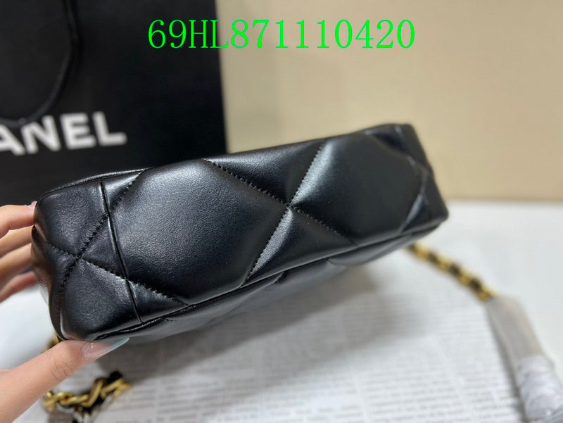 Glami - CHL Bags - 1915