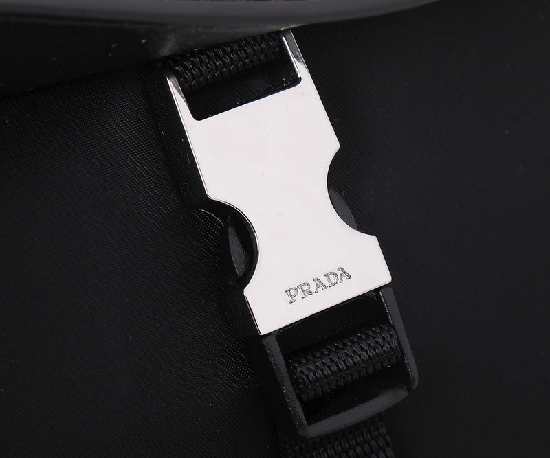 Satchel Bags - PRA Bags - 229