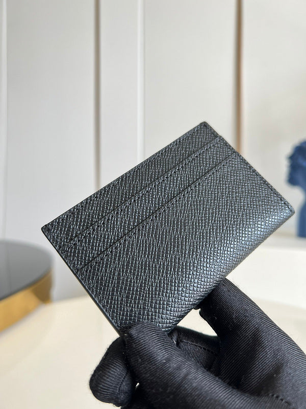 Glami-i LOV Wallets - 475
