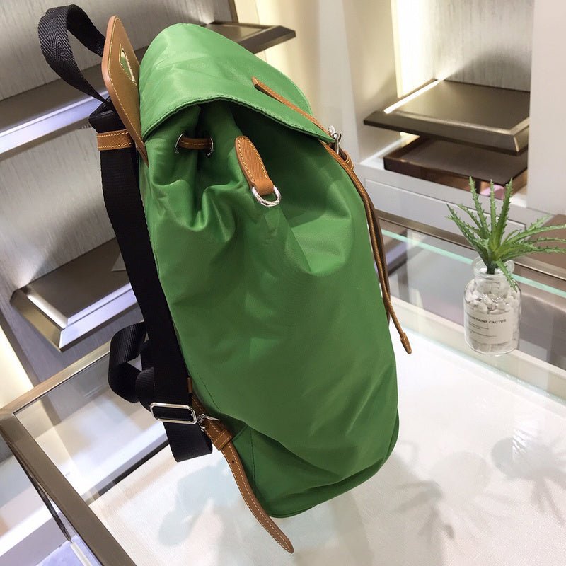 Satchel Bags - PDA Bags - 2066