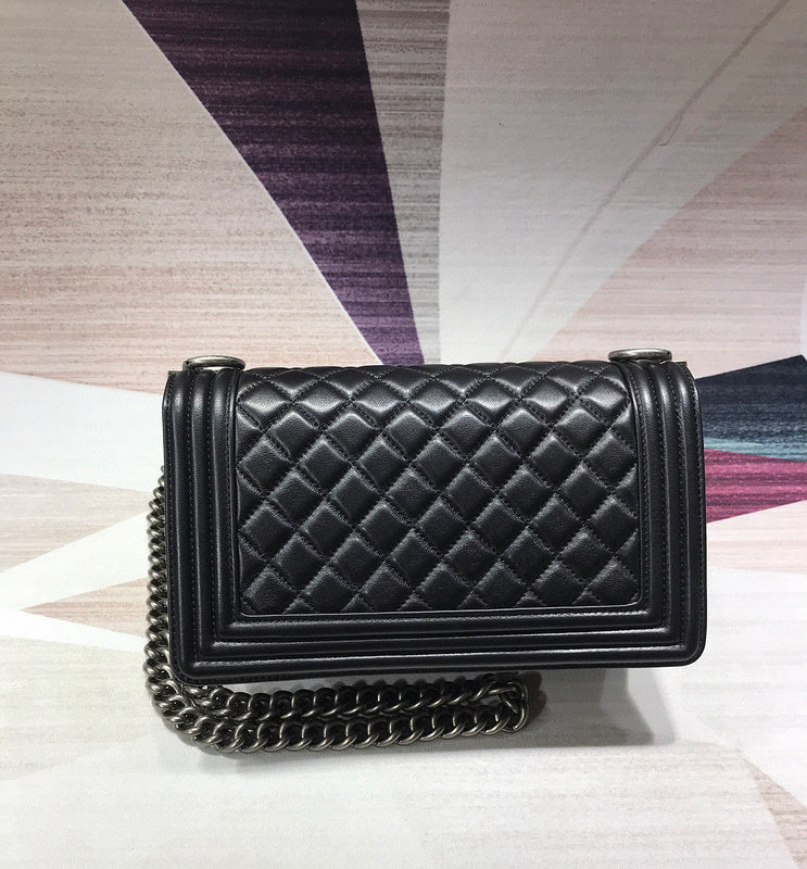 Satchel Bags - CHL Bags - 1441