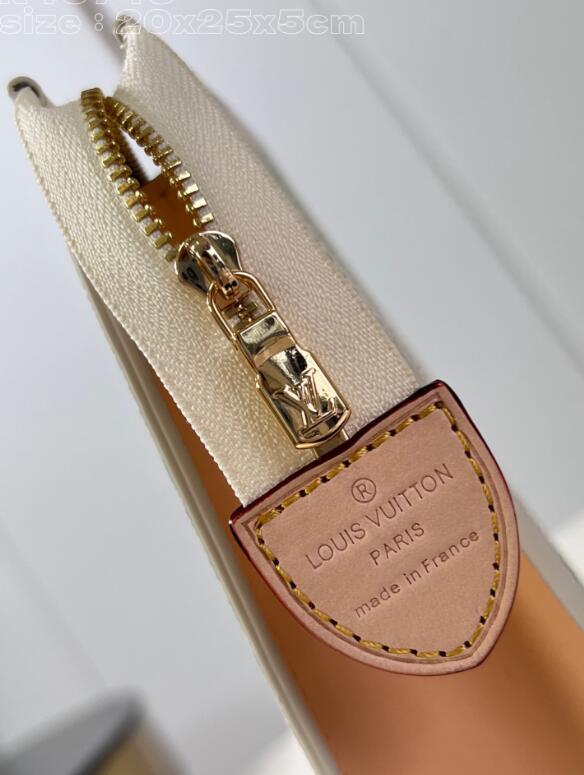 SAMC - LOV Bags - 318
