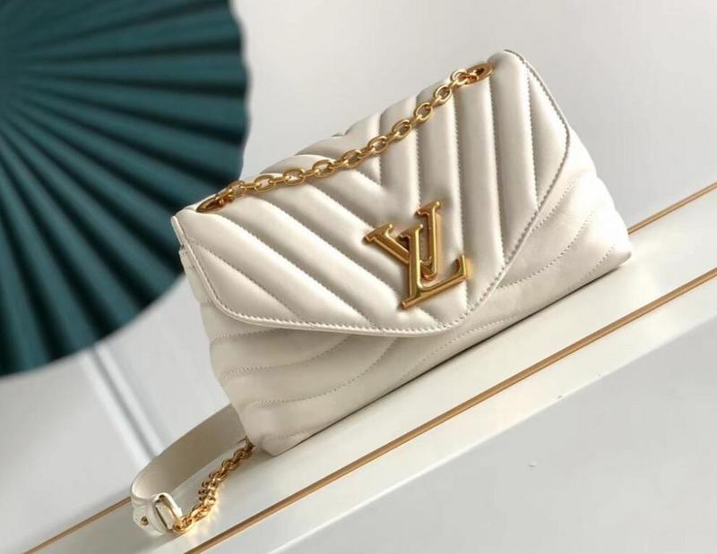 SAMC - LOV Bags - 1116