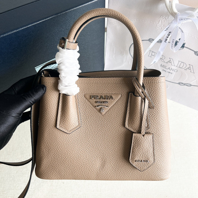Satchel Bags - PDA Bags - 2088