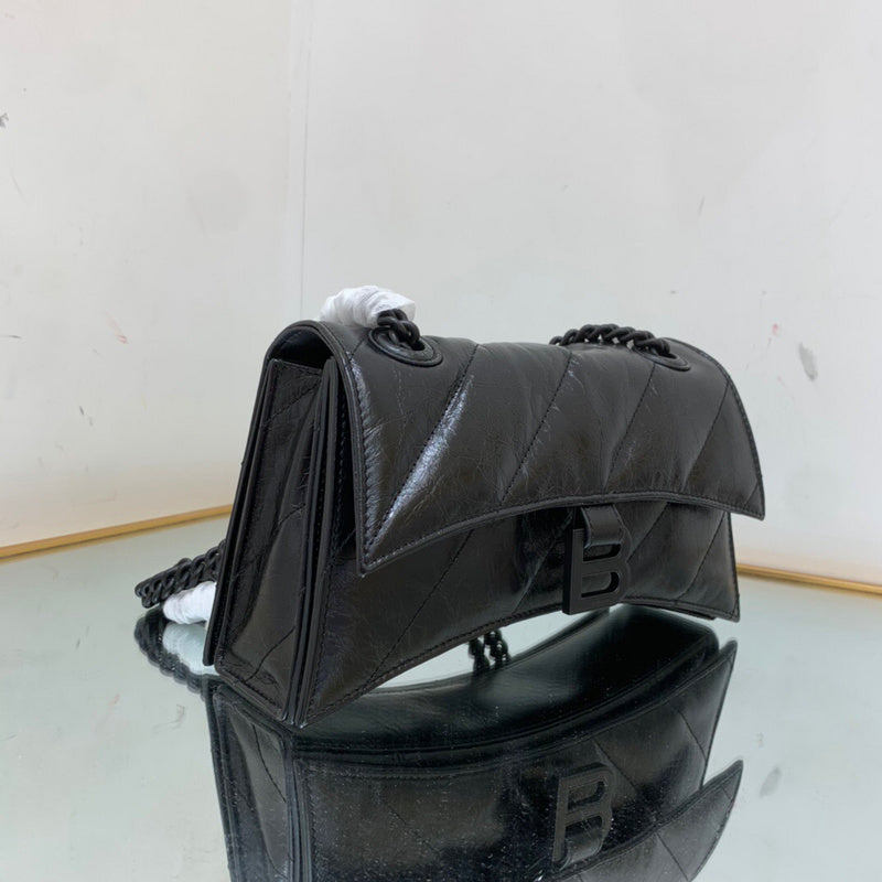 Glami- - BG Bags - 079