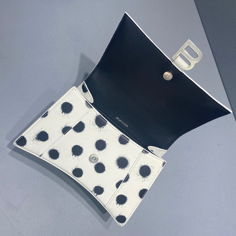 Glami- - BG Bags - 109