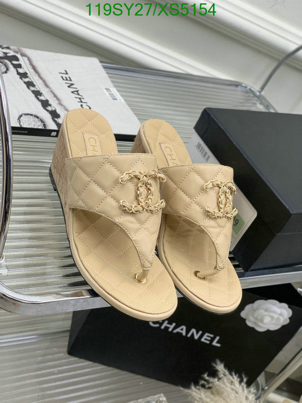 SAMC - CHL Women Shoes High Heels - 170
