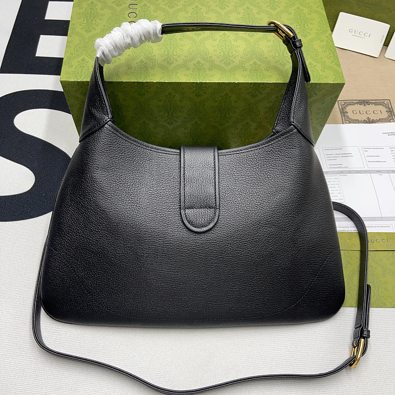 Satchel Bags - GCI Bags - 7789