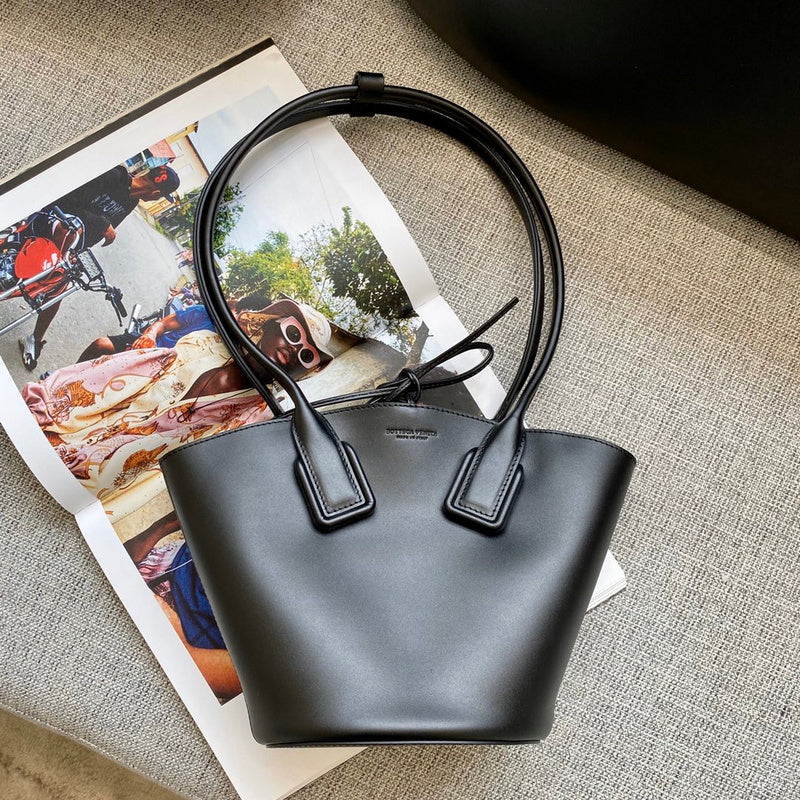 Glami- - BOV Bags - 499