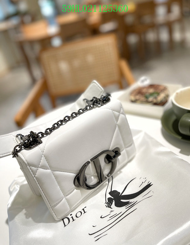 Glami - DOR Bags - 1050