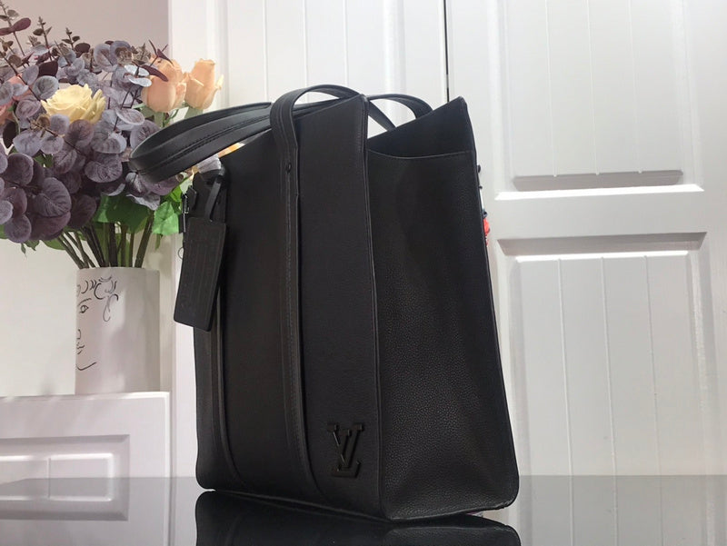 Glami Fashion Lu-Vi bags - 17563