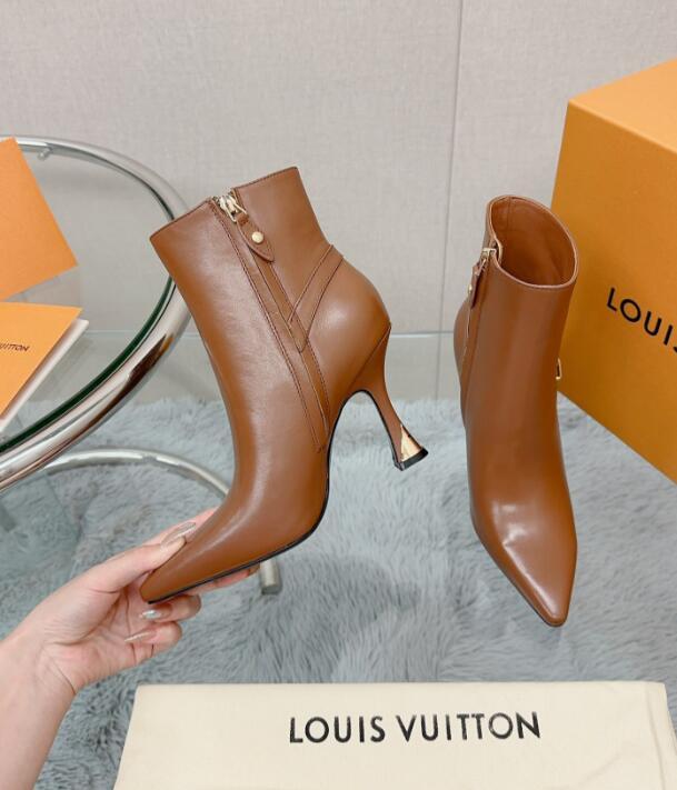 SAMC - LOV Women Shoes - 290