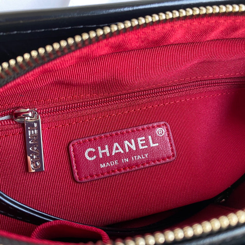 Satchel Bags - CHL Bags - 7493