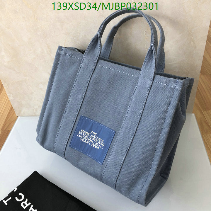 SAMC - MOJ Bags - 222