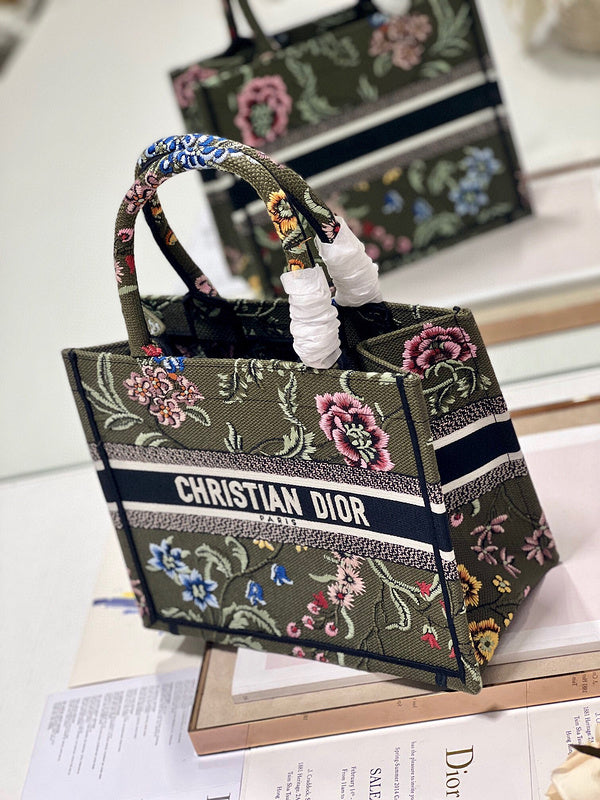 Glami Fashion - DIR Bags - 1209