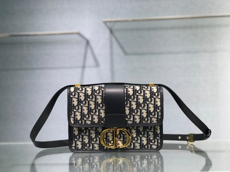 Satchel Bags - DOR Bags - 1371