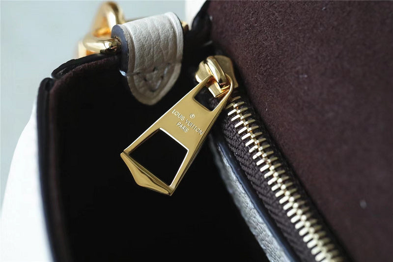 ELE - LUV Bags - 304