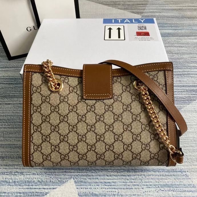 GUI2 Bags - Fashion Bags  1384