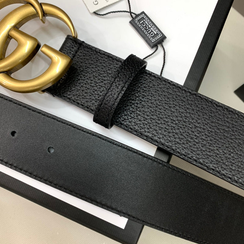 Satchel Bags - VL Belts - 362