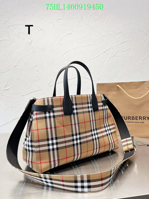Glami GlamI -GLAMIR Bags - 275
