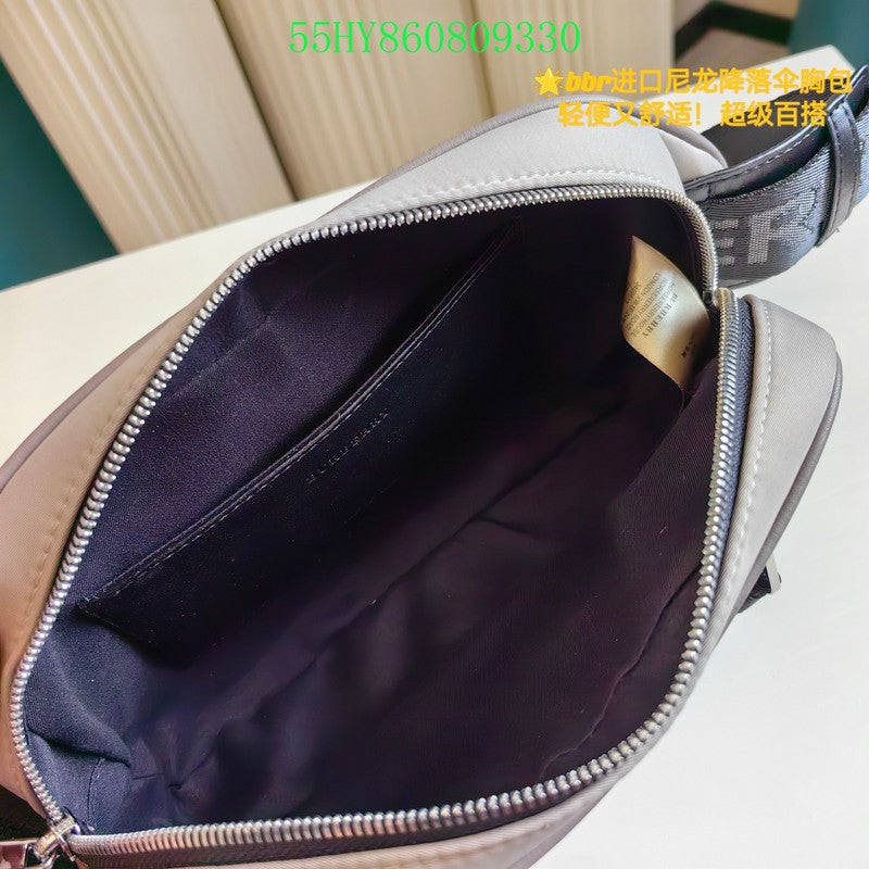 Glami GlamI -GLAMIR Bags - 060