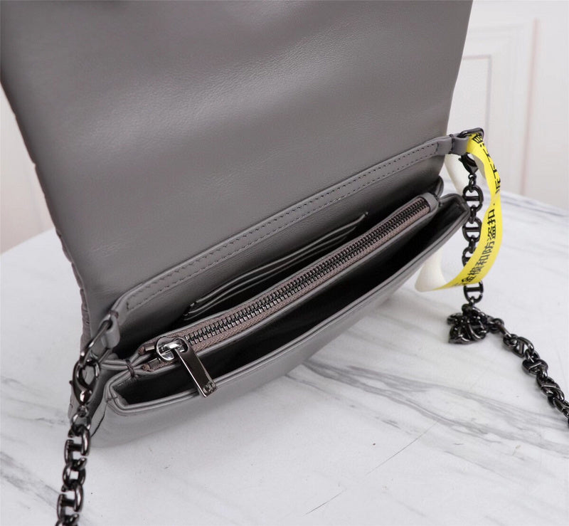Glami Fashion - DIR Bags - 1838