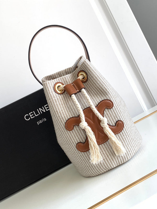 Glamy - COL Bags - 041