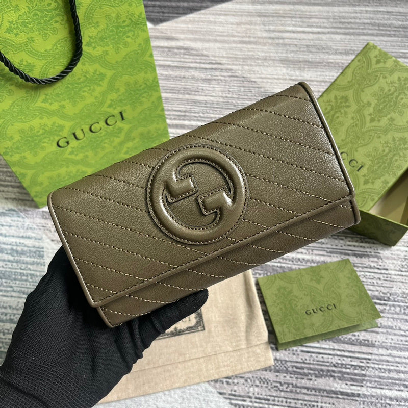 ELE - GG Bags - 181