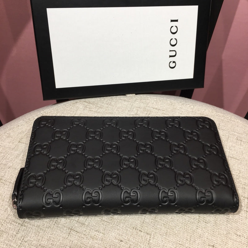 Satchel Bags - GCI Bags - 037