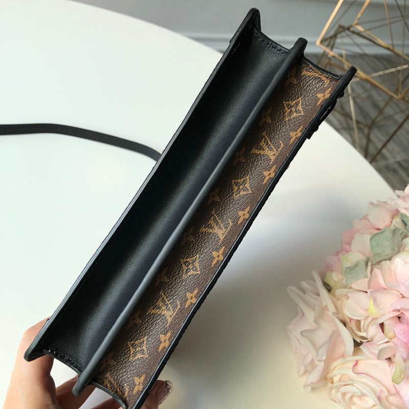 LOV2 Bags - Fashion Bags  2642