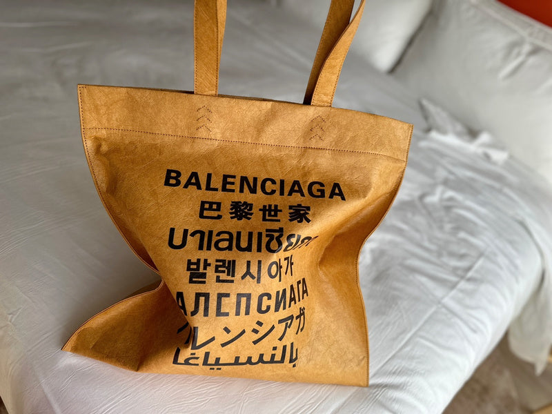 Glami Fashion - BGA Bags - 1638