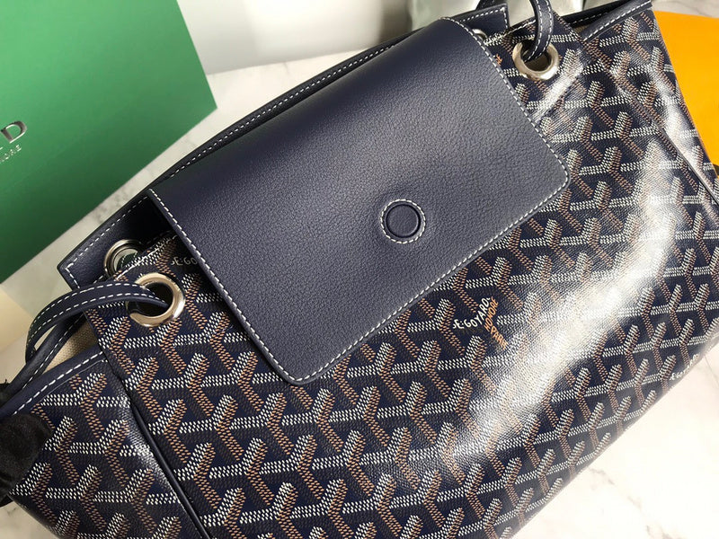 Glami-i - GYO Bags - 032