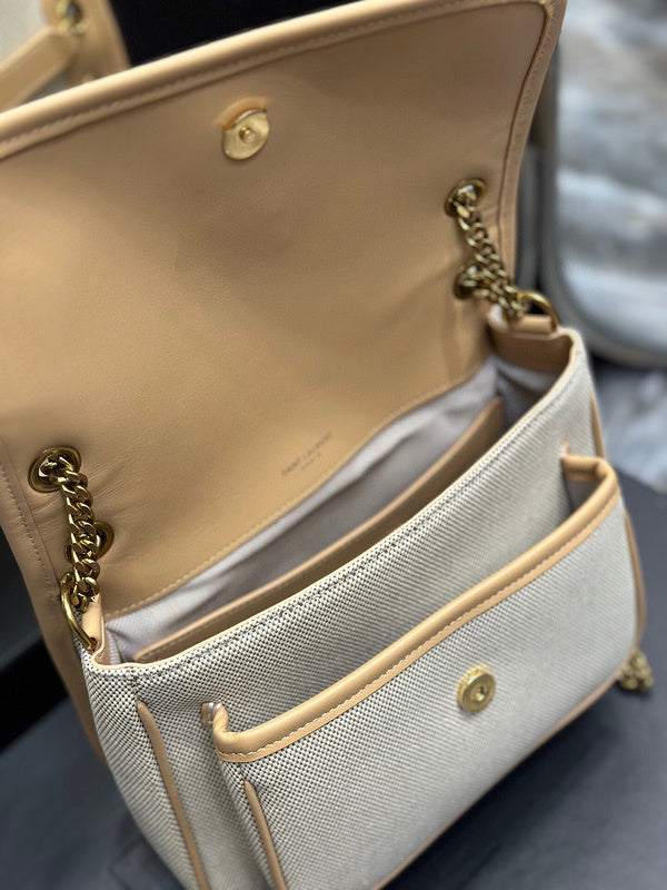 Glami Fashion - SLY Bags - 181