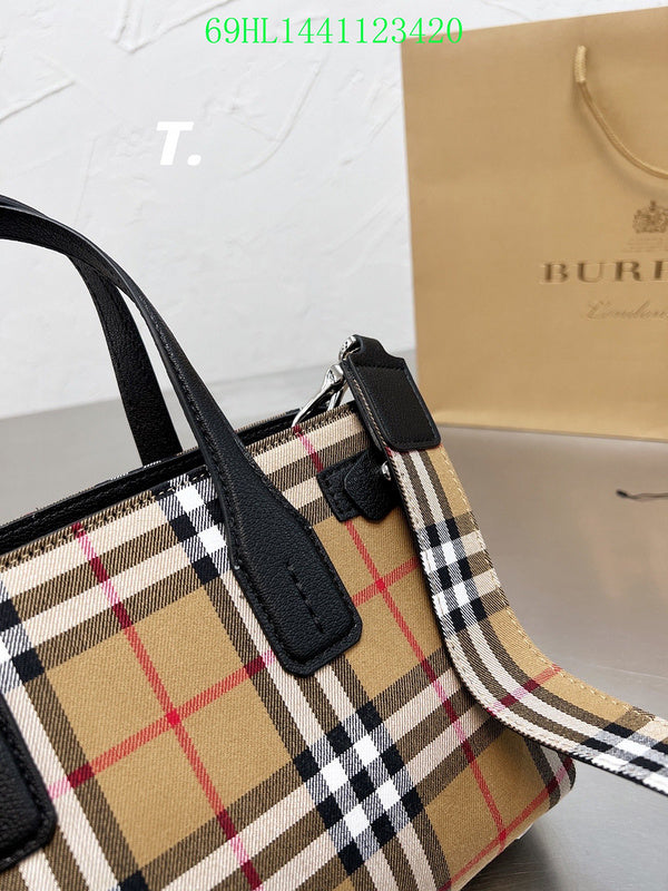 Glami GlamI -GLAMIR Bags - 349