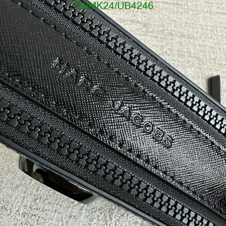 SAMC - MOJ Bags - 053