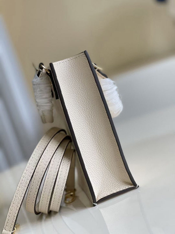 Satchel Bags - VL1 Bags - 430