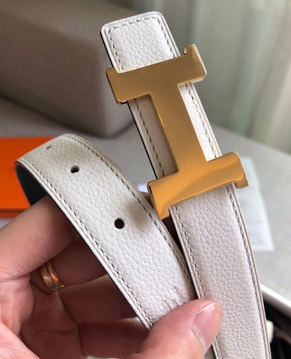 SAMC - Mix Belts - 237