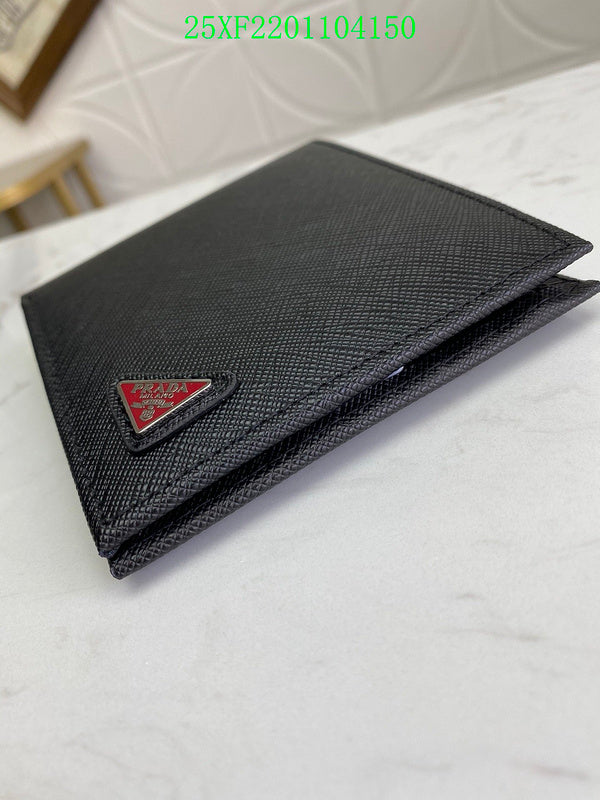 Glami - PD Wallet - 108