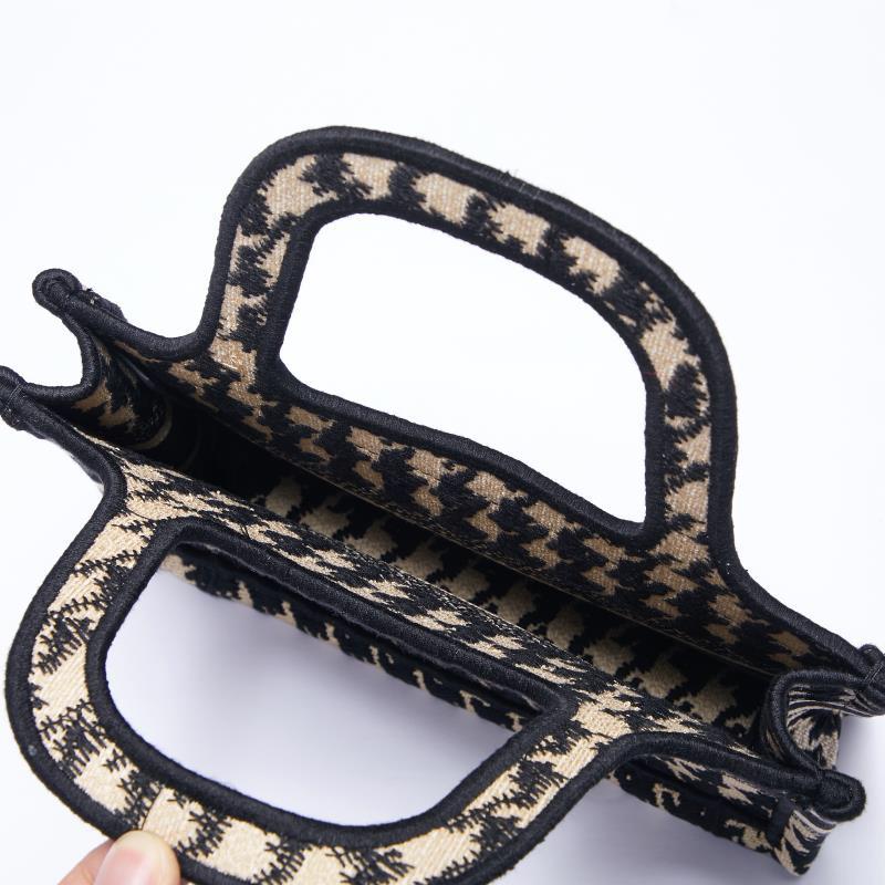 EN - New Arrival Bags DIR 267