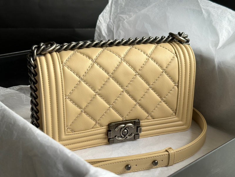 ELE - CHL Bags - 062