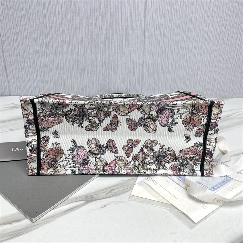 Glami- - DOR Bags - 060
