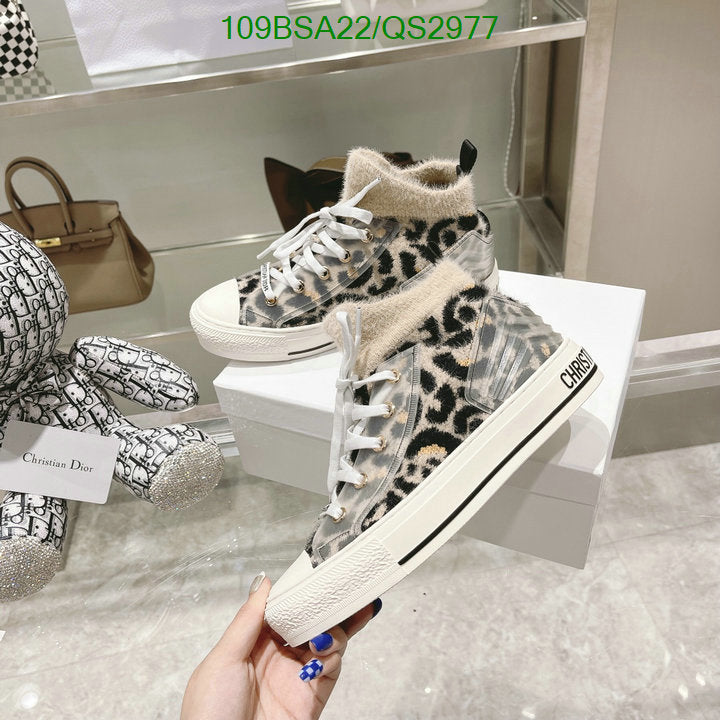 SAMCC - DOR Women Shoes - 1682