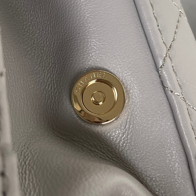 Satchel Bags - CHL Bags - 7596