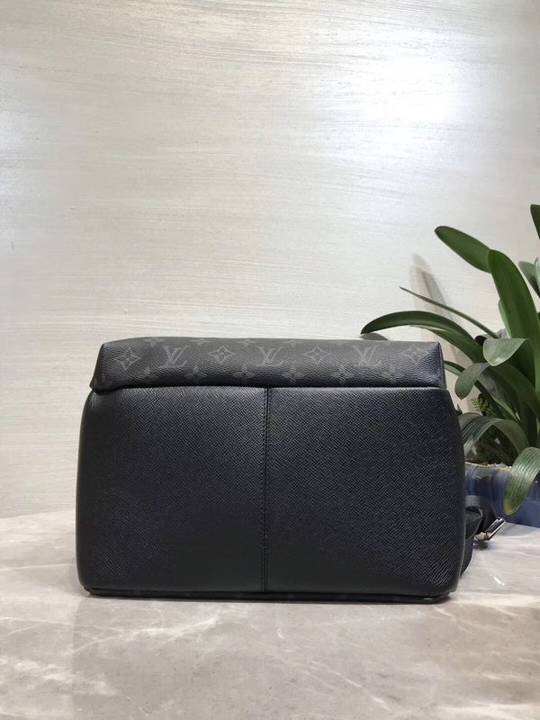 Satchel Bags - VL Bags - 2744