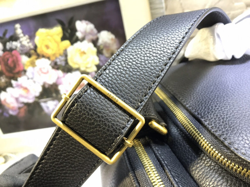 Satchel Bags - GCI Bags - 2295