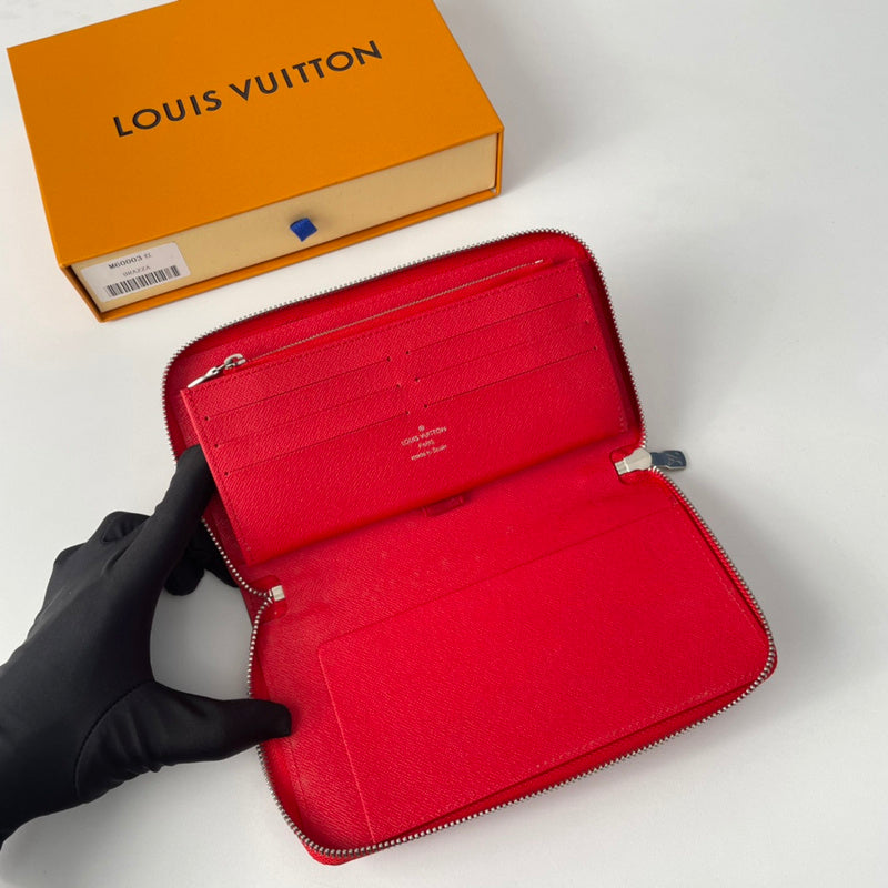 Satchel Bags - VL2 Bags - 306